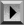 n�chstes