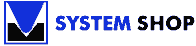 DIE Adresse f�r HiFi